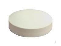 Lancom systems Airlancer Extender i180 Indoor (AE60914)